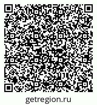 79630688844