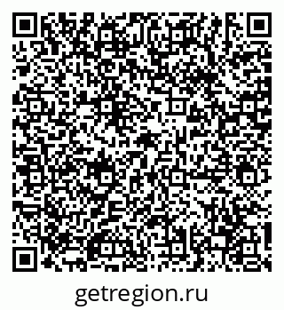 79630688845