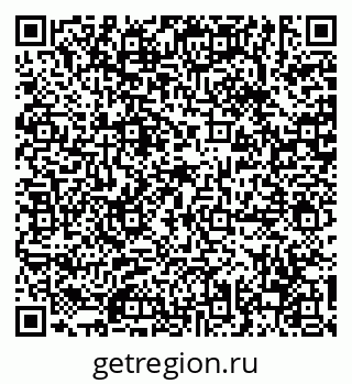 79630688846