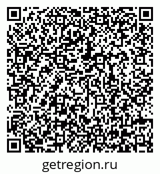 79630688848