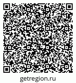79630688849