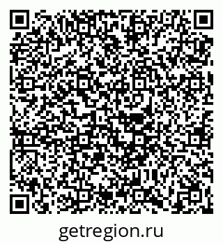 79630688850