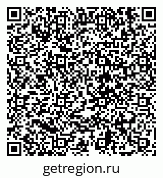 79630688851