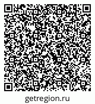 79630688852