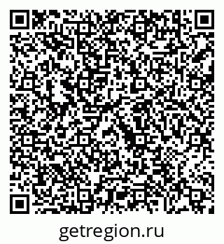 79630688853