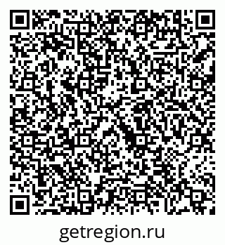 79630688855