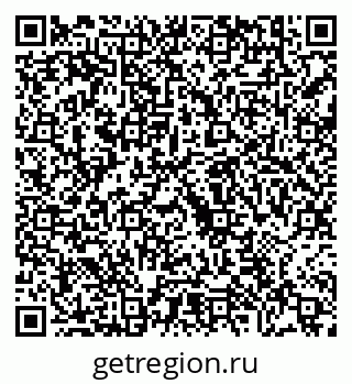 79630688857