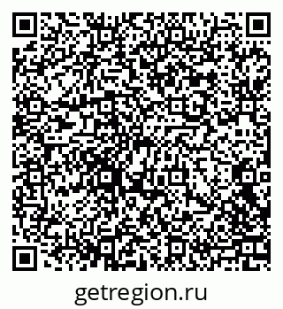 79630688858