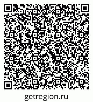 79630688859
