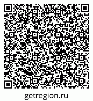 79630688861