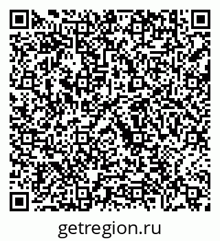 79630688862