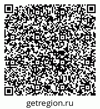 79630688864
