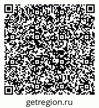 79630688865