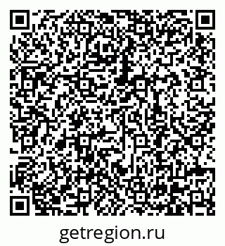 79630688866