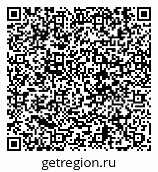 79630688867