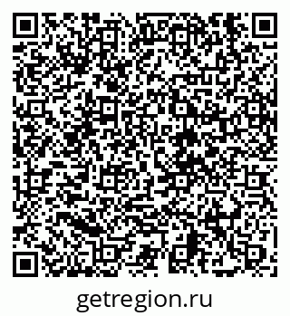 79630688869
