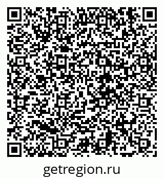 79630688870