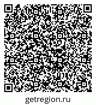 79630688871