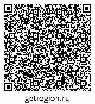 79630688874