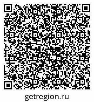 79630688876