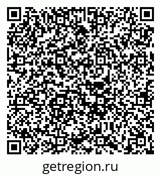 79630688877
