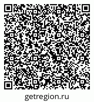 79630688878