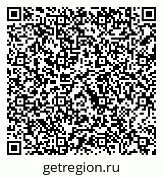 79630688881