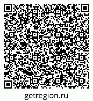79630688882