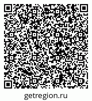 79630688883