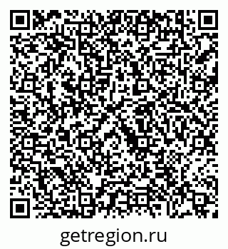 79630688887