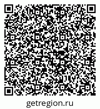 79630688889