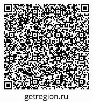 79630688891
