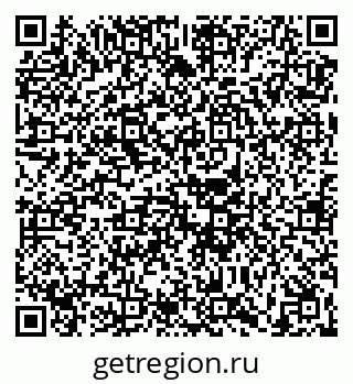 79630688892
