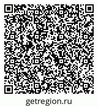 79630688893