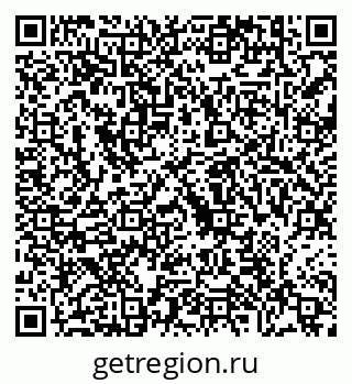 79630688894