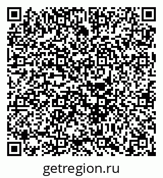 79630688895