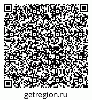 79630688896