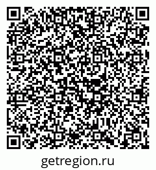 79630688897