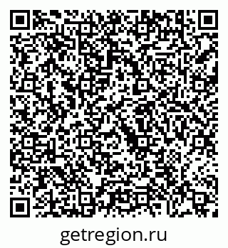 79630688898
