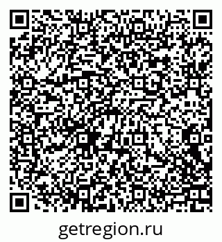 79630688899