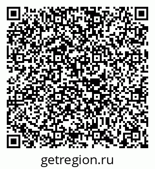 79630688900