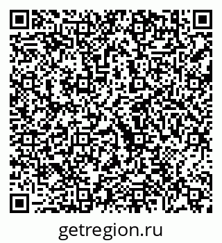 79630688901