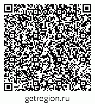 79630688902