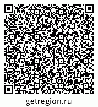79630688903