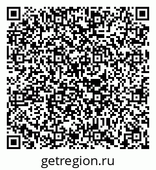 79630688904