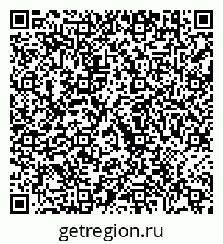 79630688906