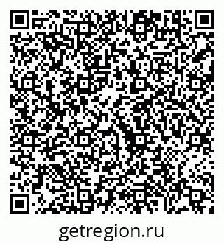 79630688908