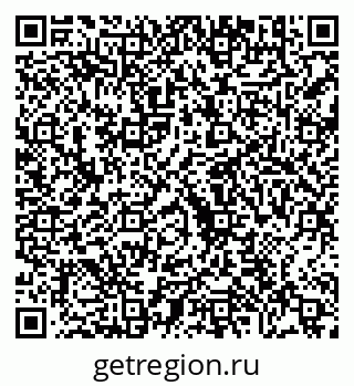 79630688909