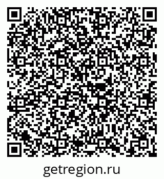 79630688910