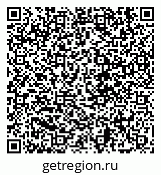 79630688911